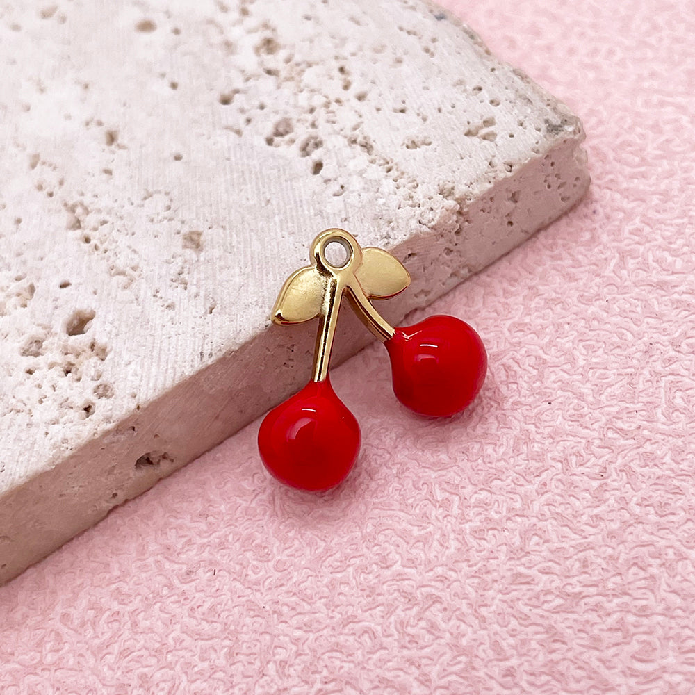 51292 Cherry Charm