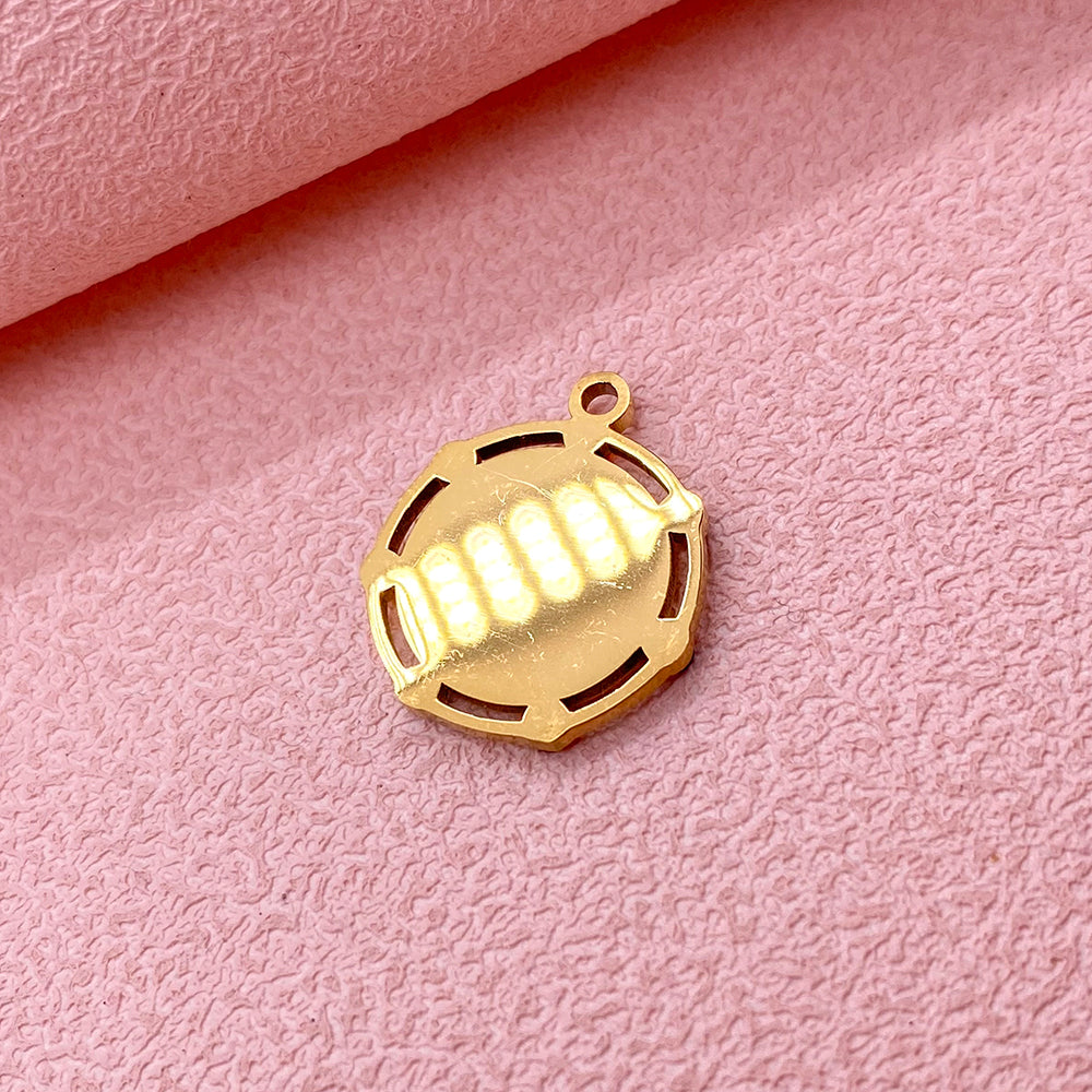 Insect charm