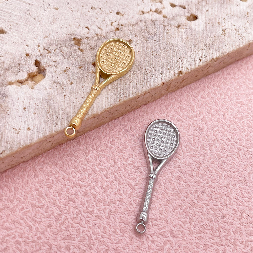 12215 Badminton racket