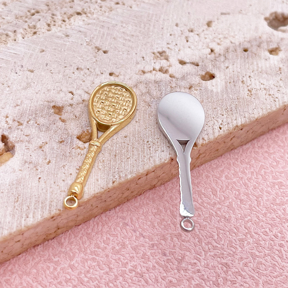 12215 Badminton racket