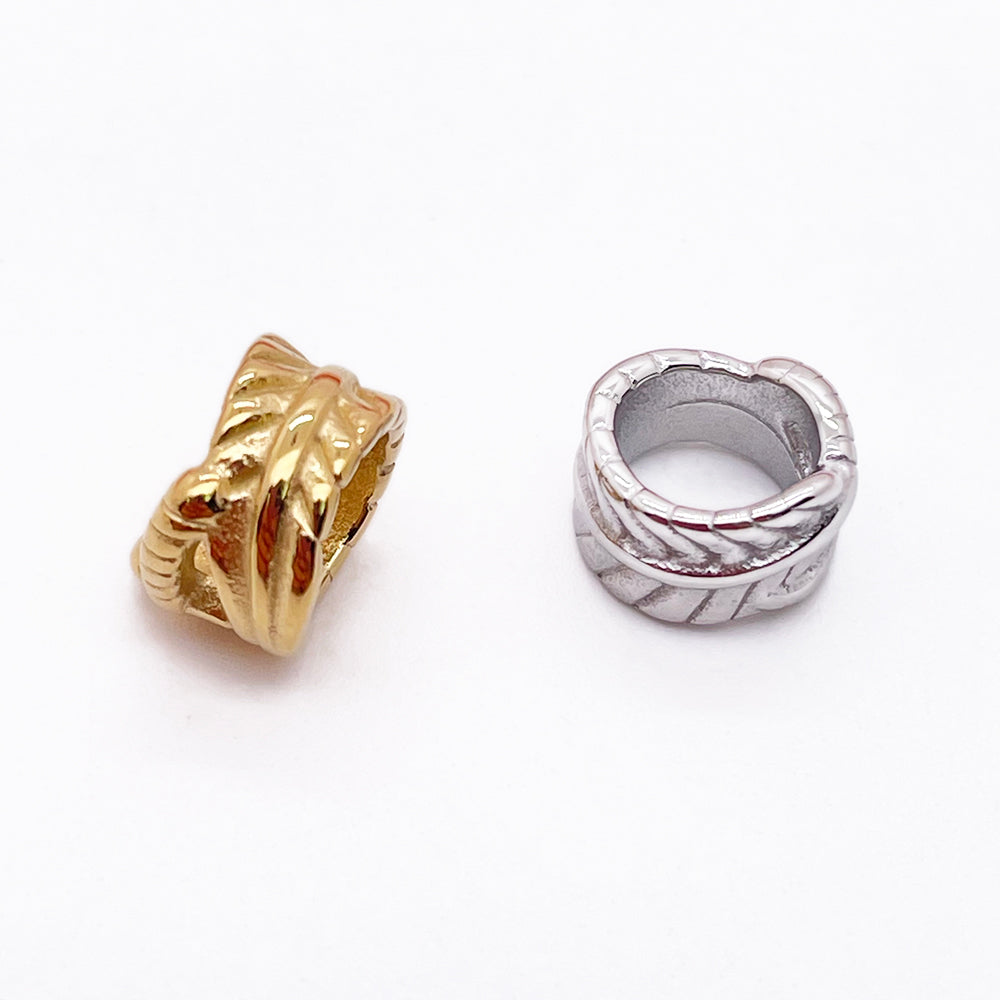 3623 Leaf Spacer