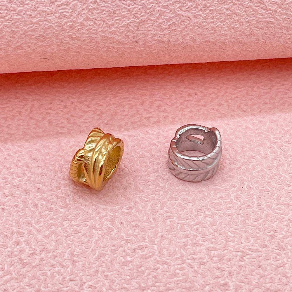 3623 Leaf Spacer