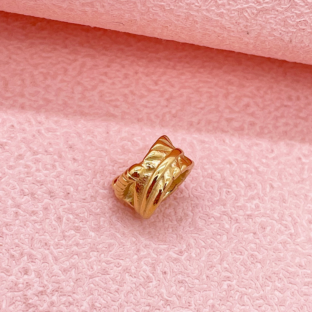 3623 Leaf Spacer