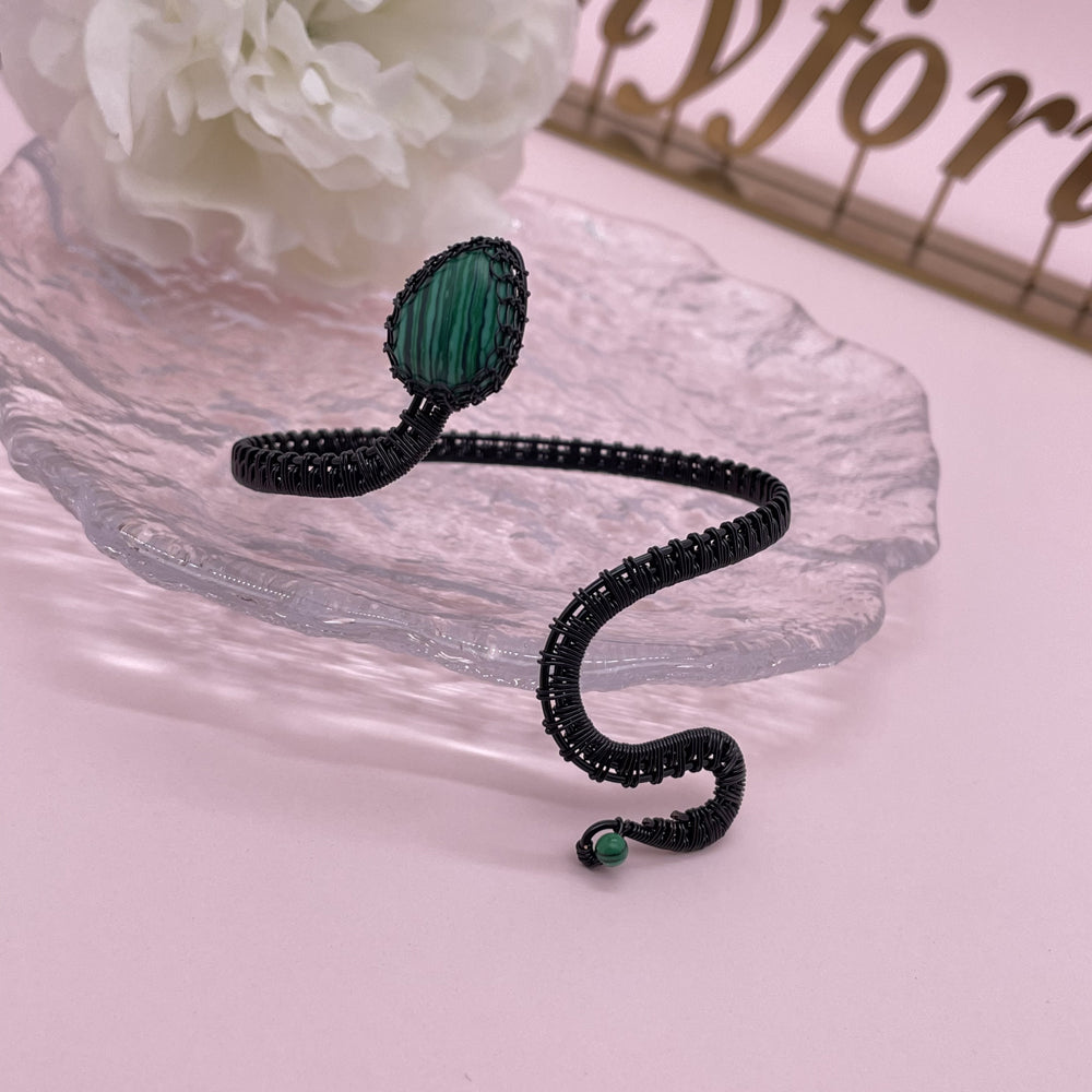 12*16mm Drop shape Oblate stone cabochon