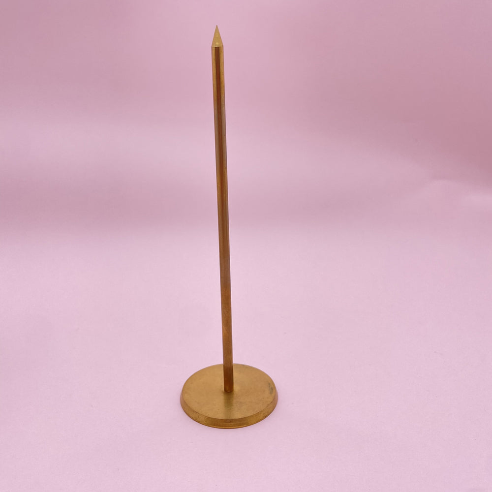 Silicone ear model can be wash