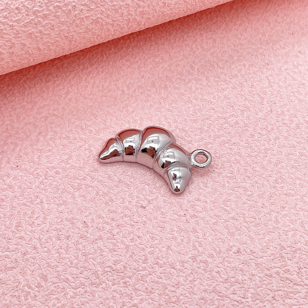 12481 Croissant charm