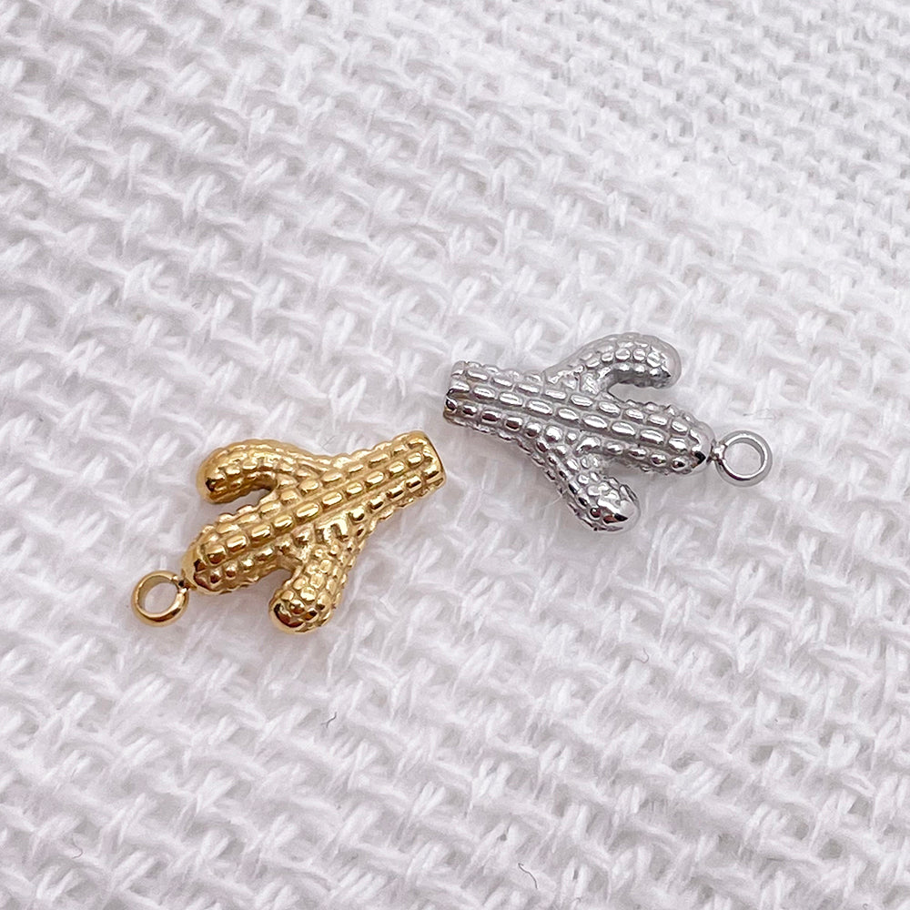 12475 cactus charm