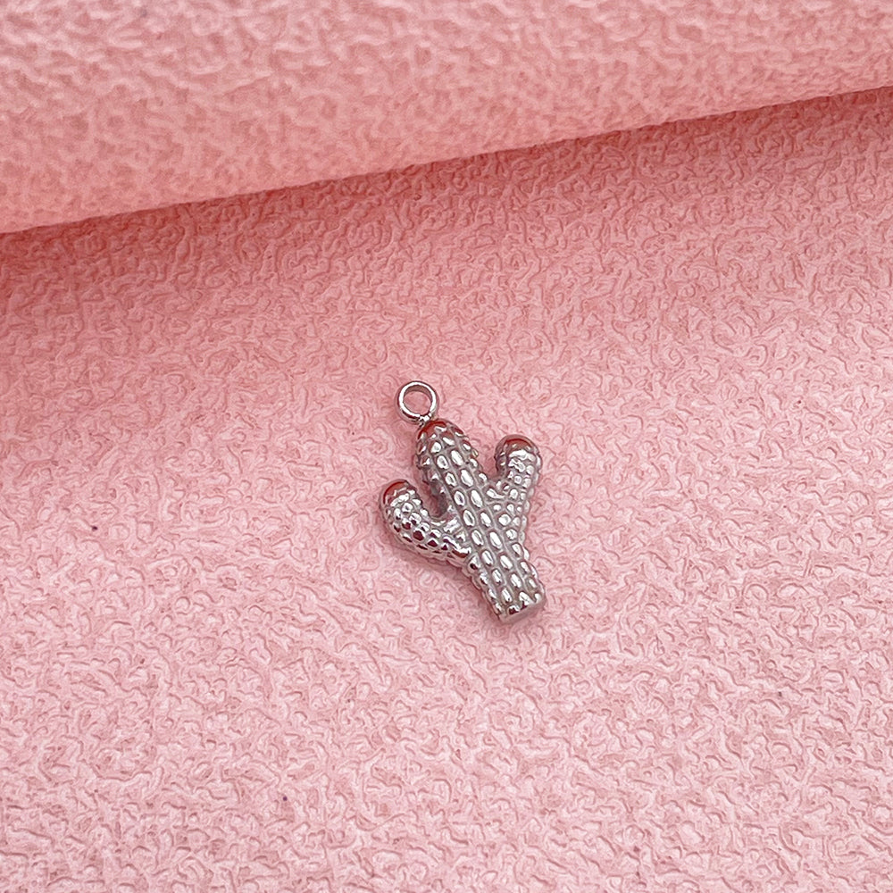 12475 cactus charm