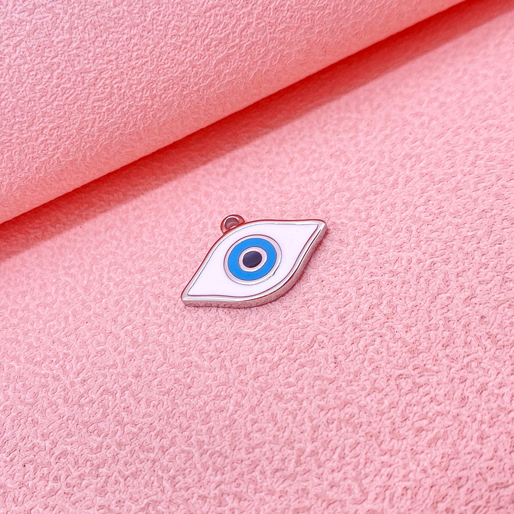 5796 Evil eye charm