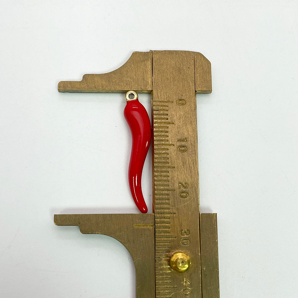 51174 Papper charm