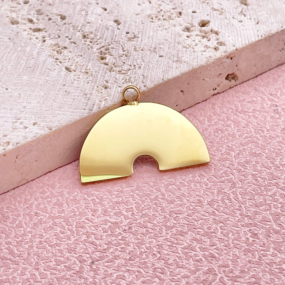 51171 Rainbow Charm