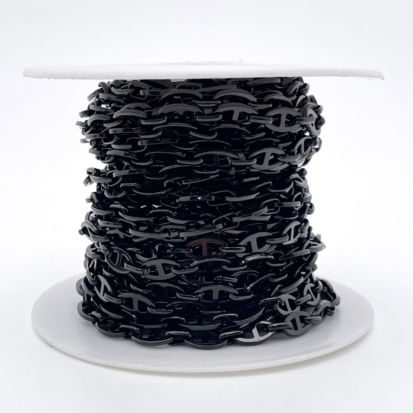 C1487 Anchor Stainless steel Chain