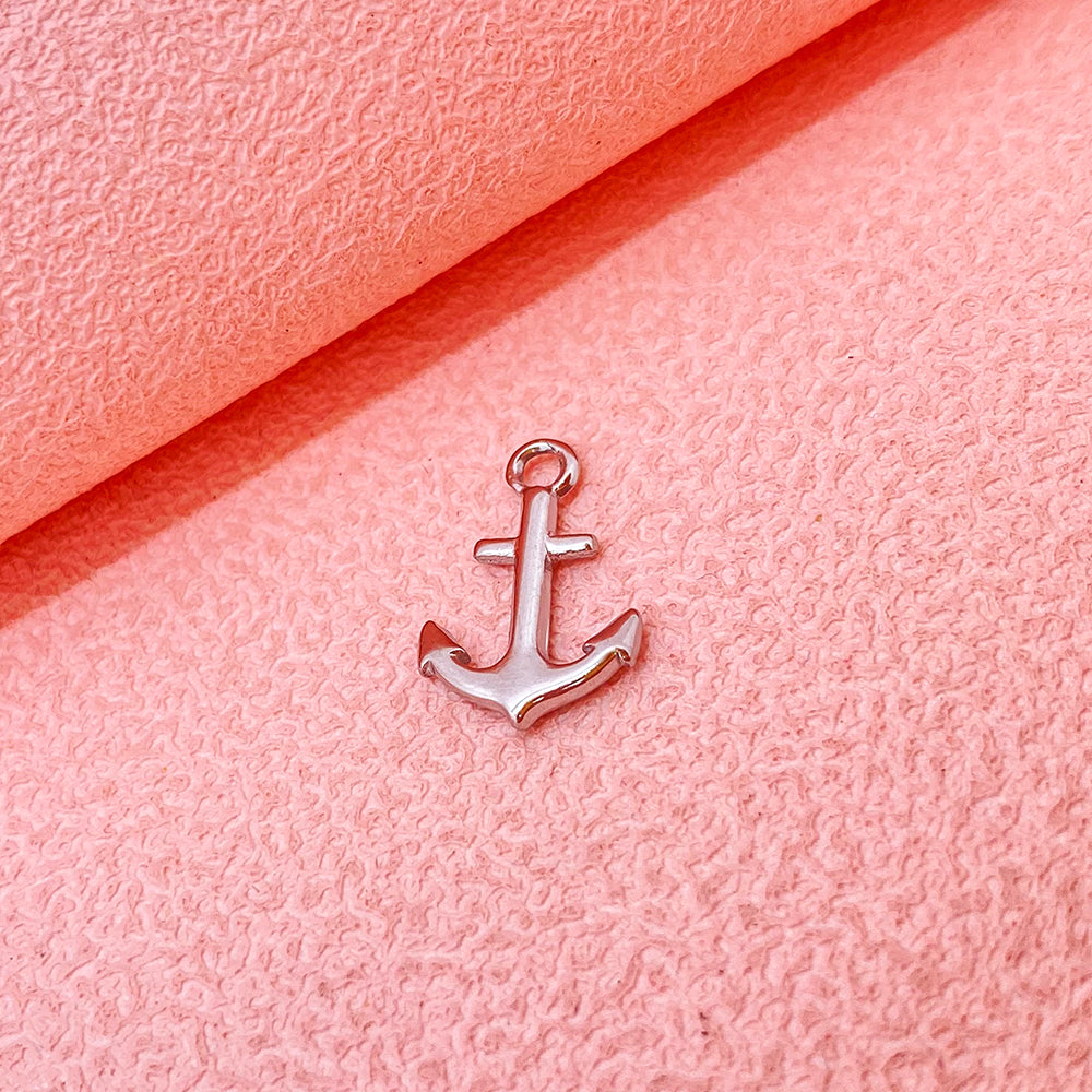 PC012 Anchor charm