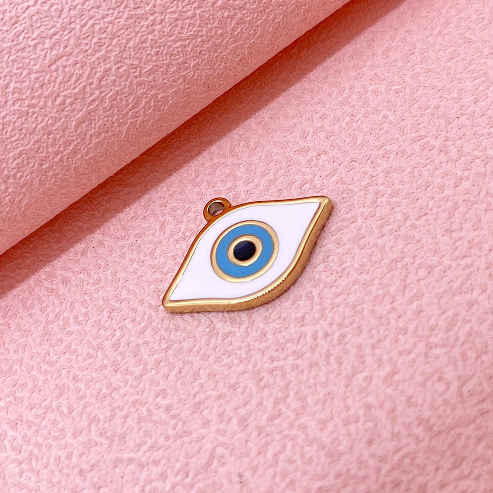 5796 Evil eye charm
