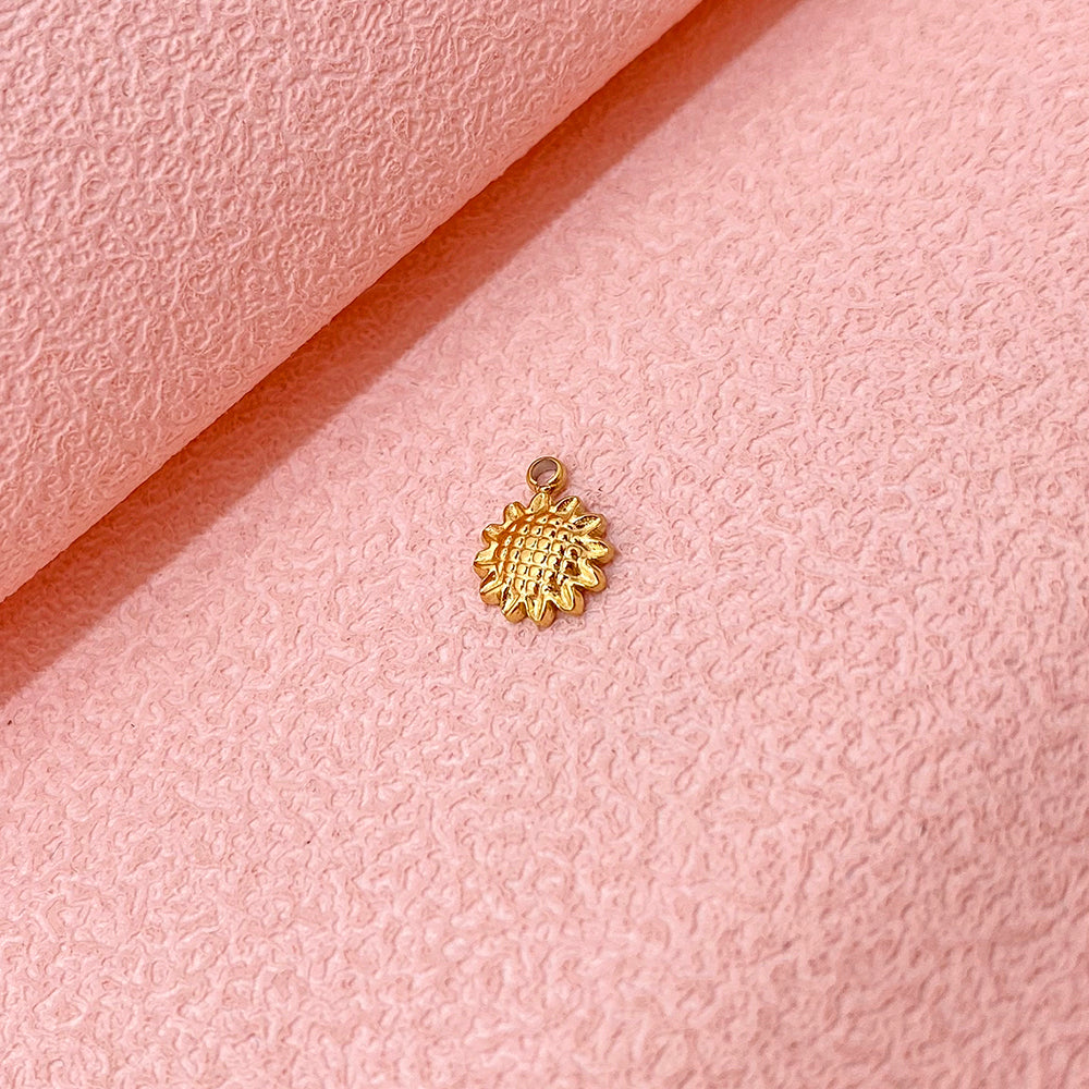 11609 Sunflower charm