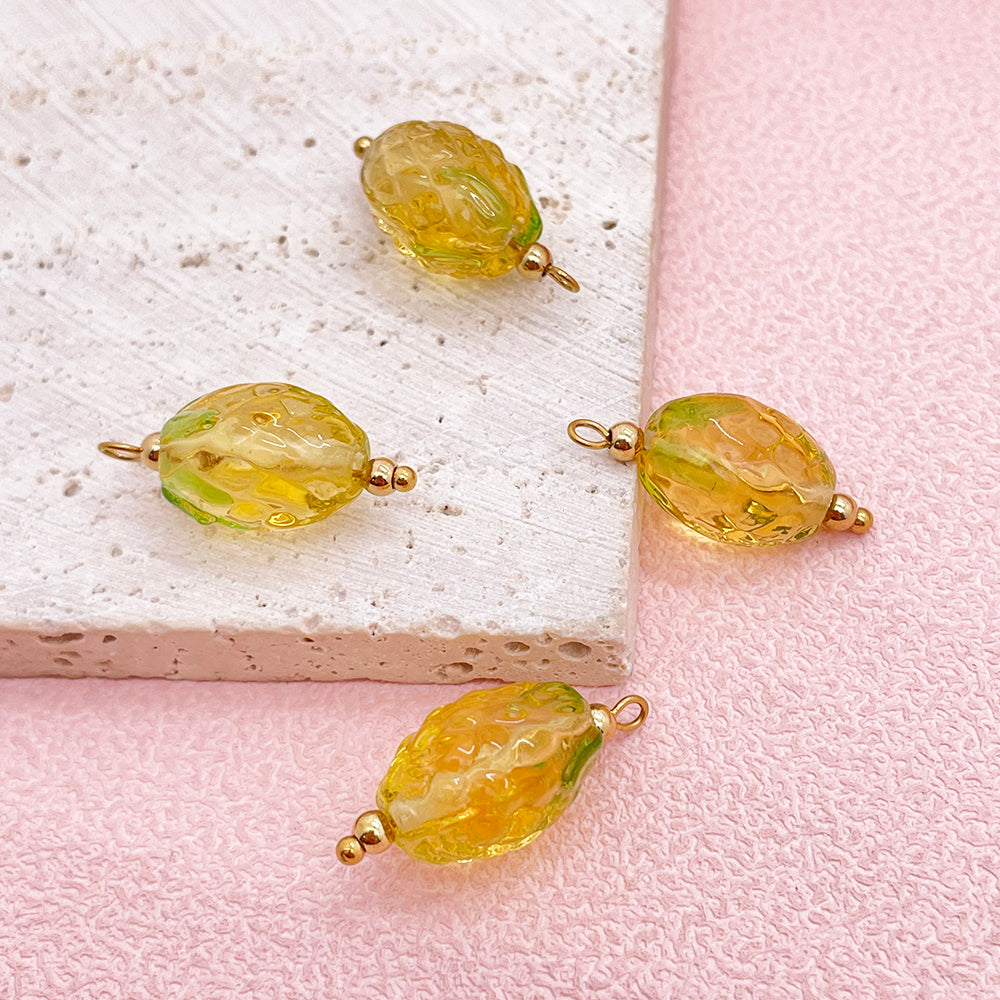 Fruits Charm