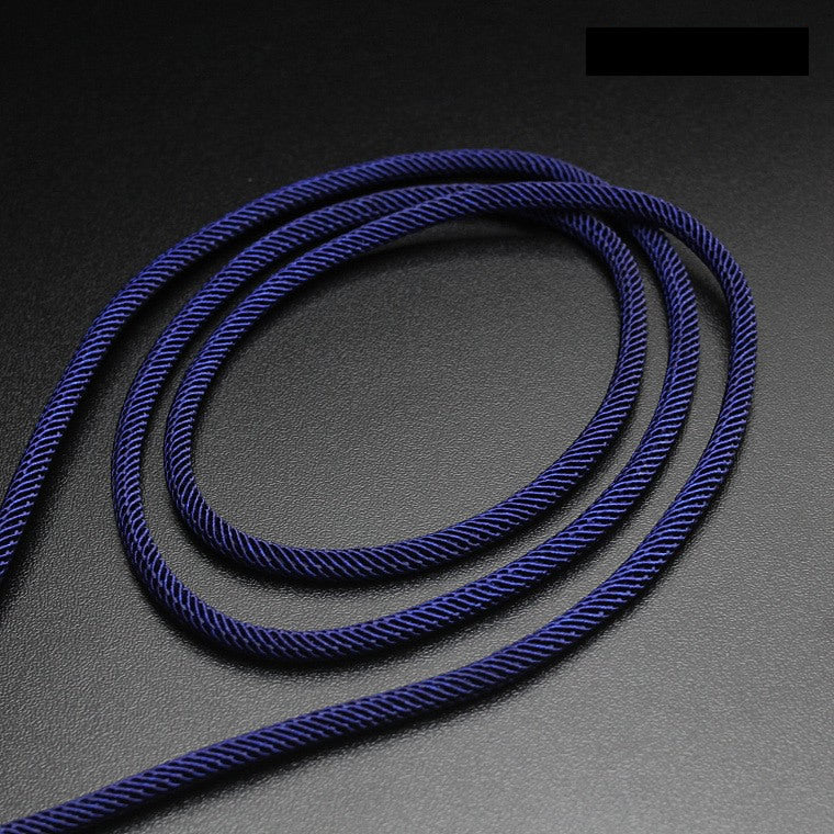 5mm Cord for bracelet making