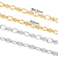 H1379 Stainless Steel Chain