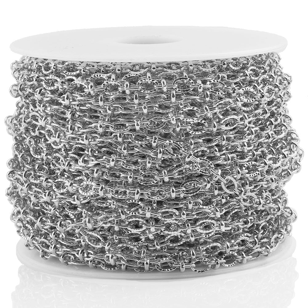 H1379 Stainless Steel Chain