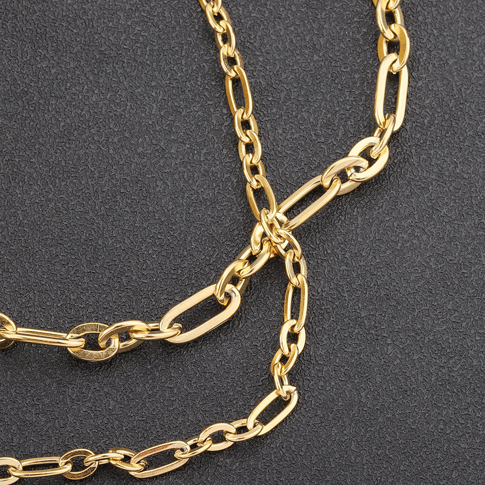 C1280 3:1 cable Bulk Chain for DIY