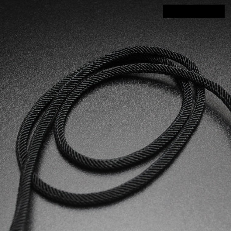 5mm Cord for bracelet making