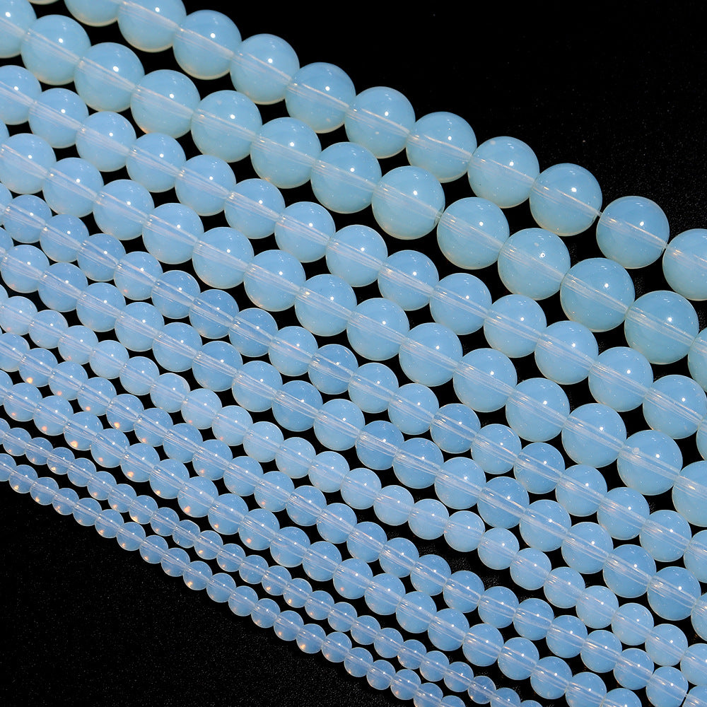 Opalite Round stone