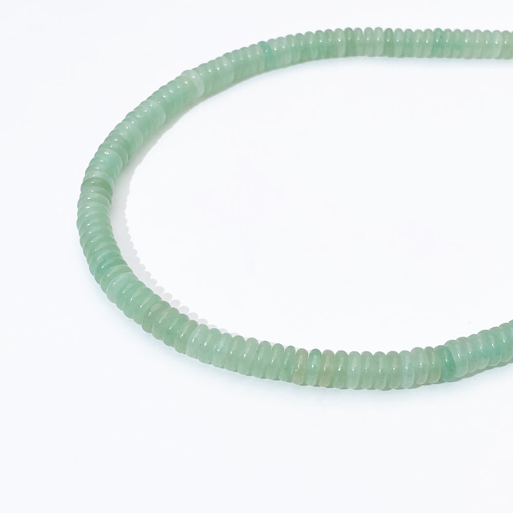 2*4mm Round Sequin wheel Crystal beads for DIY