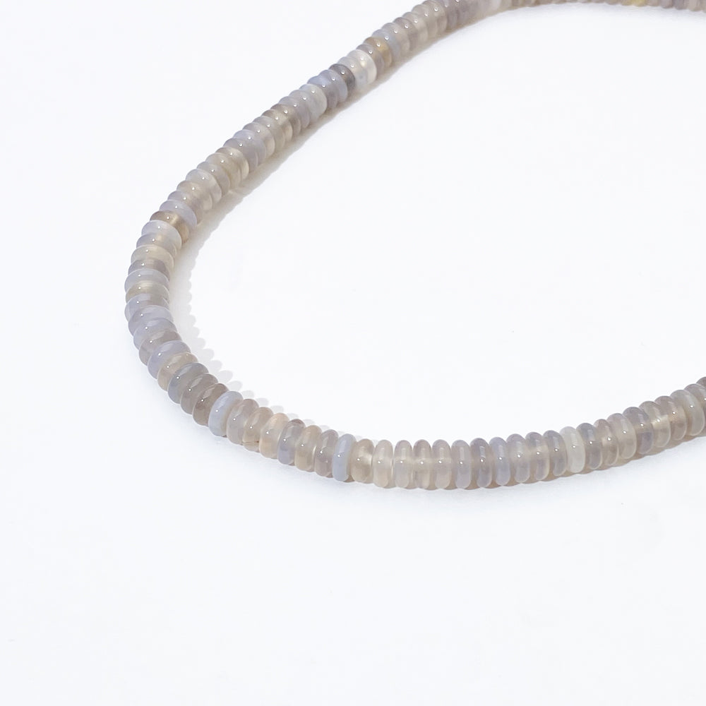 2*4mm Round Sequin wheel Crystal beads for DIY