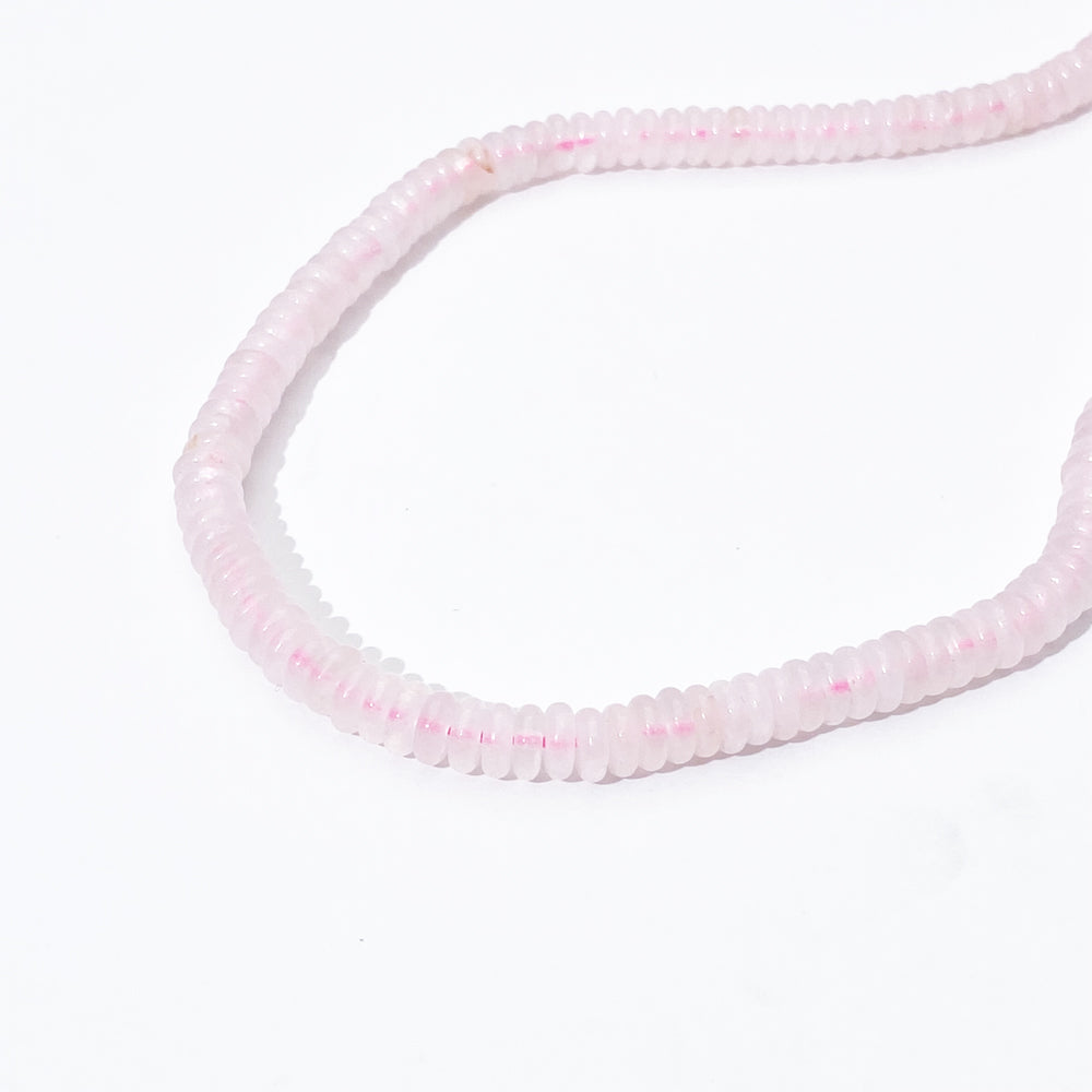 2*4mm Round Sequin wheel Crystal beads for DIY