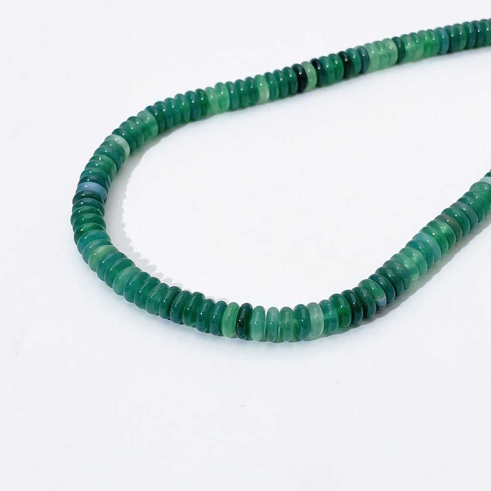 2*4mm Round Sequin wheel Crystal beads for DIY