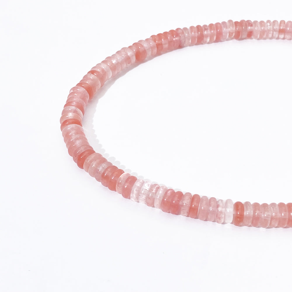 2*4mm Round Sequin wheel Crystal beads for DIY