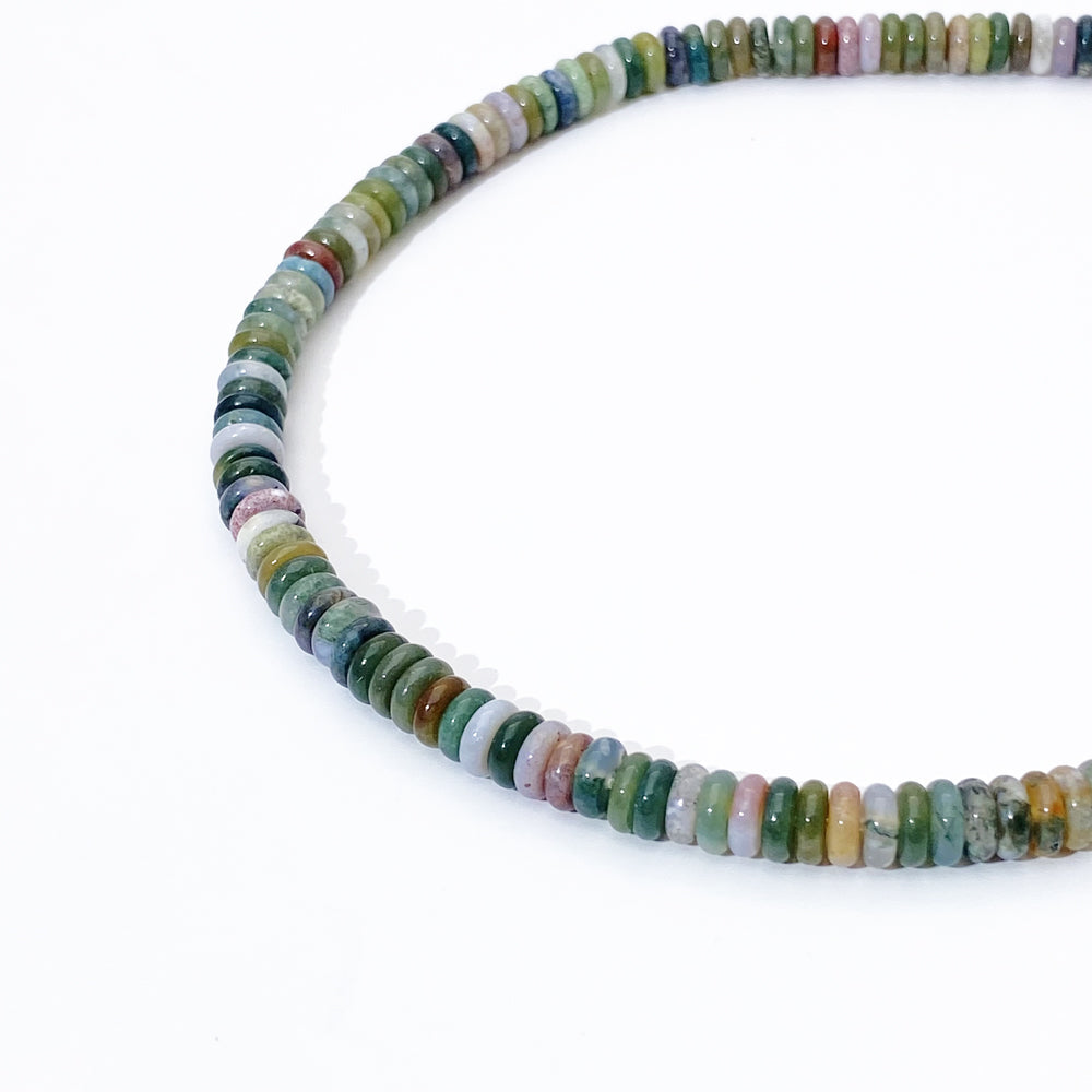 2*4mm Round Sequin wheel Crystal beads for DIY