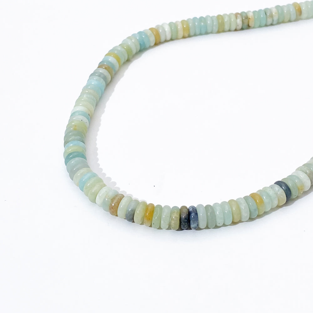 2*4mm Round Sequin wheel Crystal beads for DIY