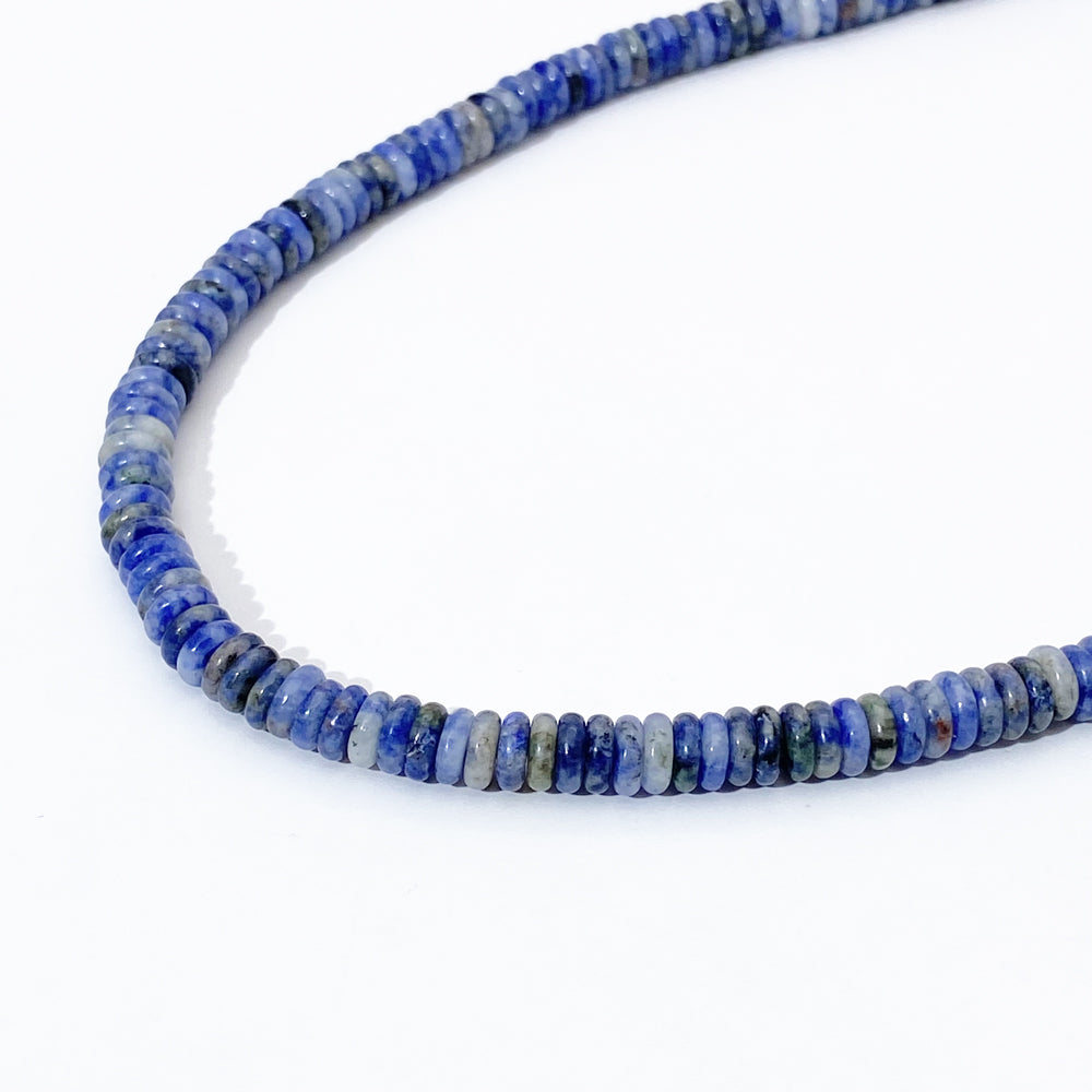 2*4mm Round Sequin wheel Crystal beads for DIY