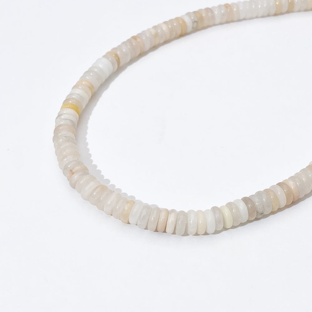 2*4mm Round Sequin wheel Crystal beads for DIY