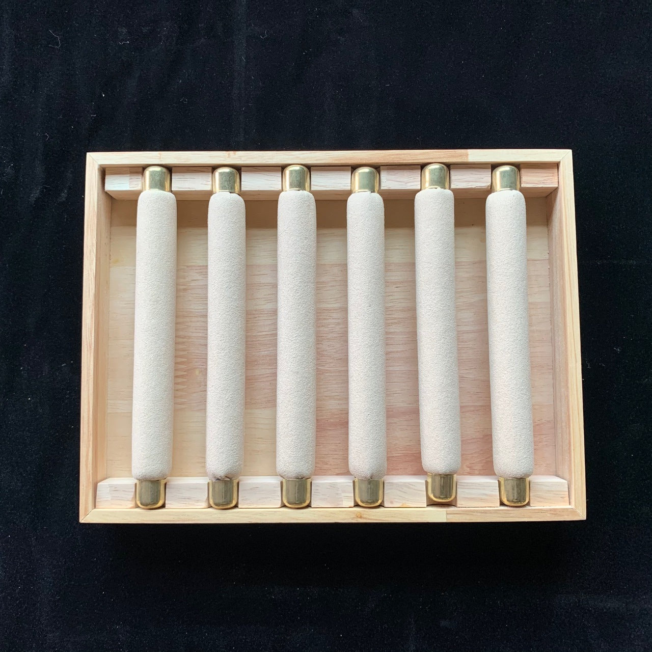 Ring Display, Holder,Stand