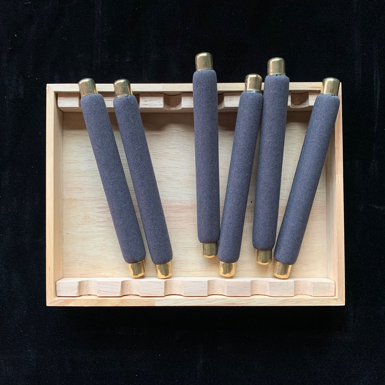 Ring Display, Holder,Stand