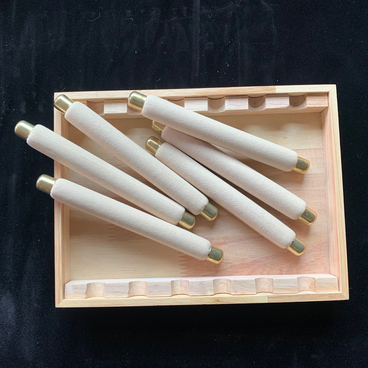 Ring Display, Holder,Stand