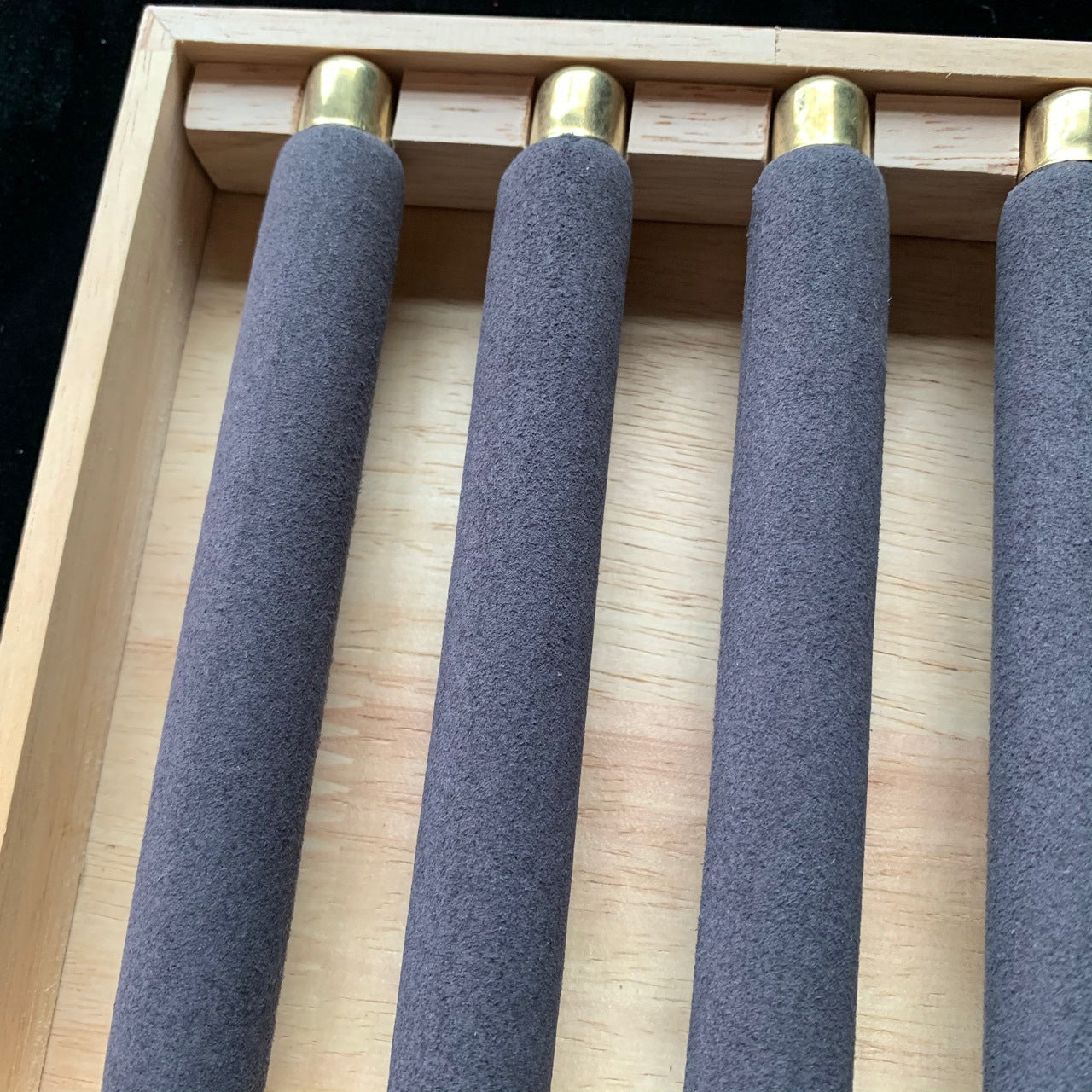 Ring Display, Holder,Stand