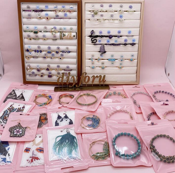 DIYFORU TIKTOK LIVE ORDER-Diyforu_dellaus – DIYkitsforu