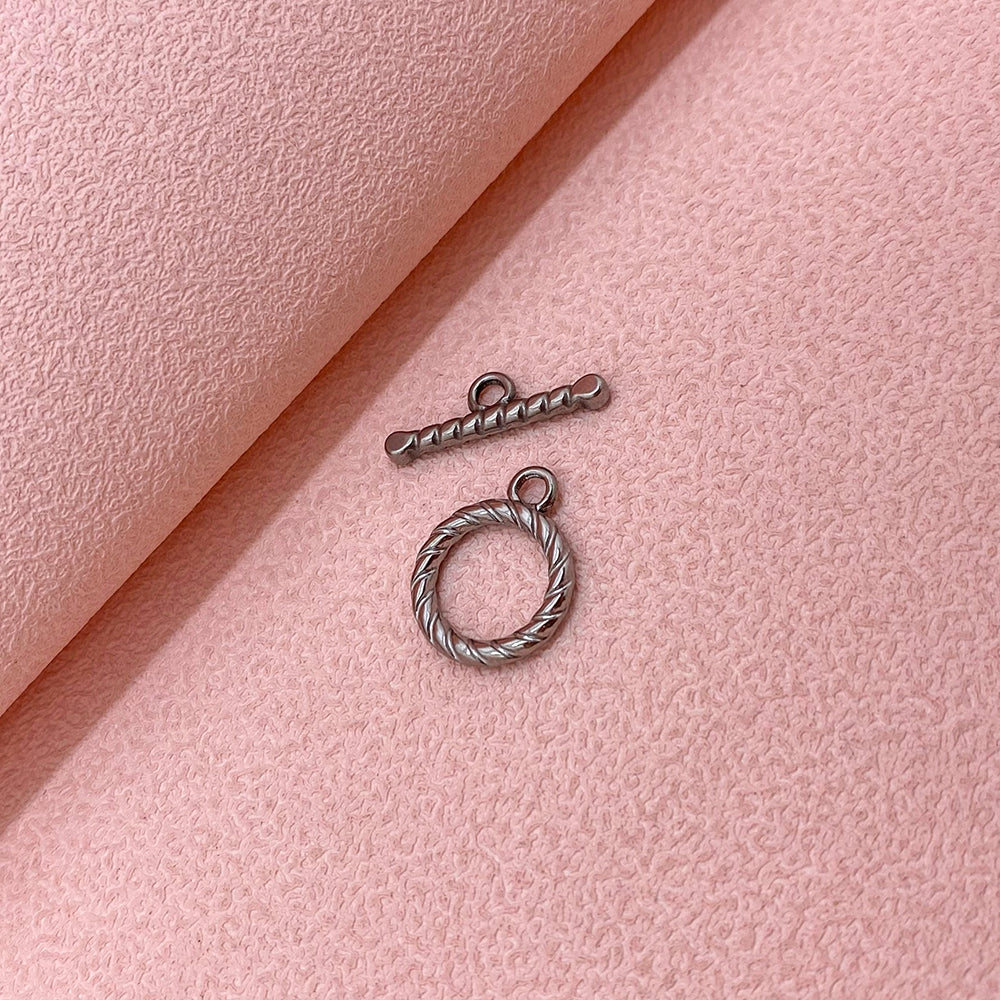 OT clasp