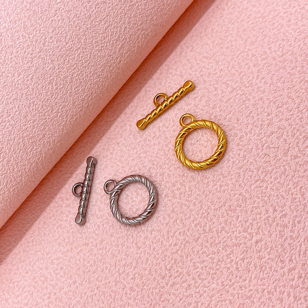 OT clasp