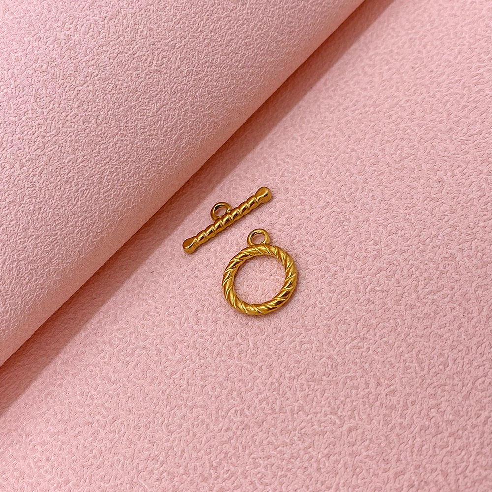 OT clasp