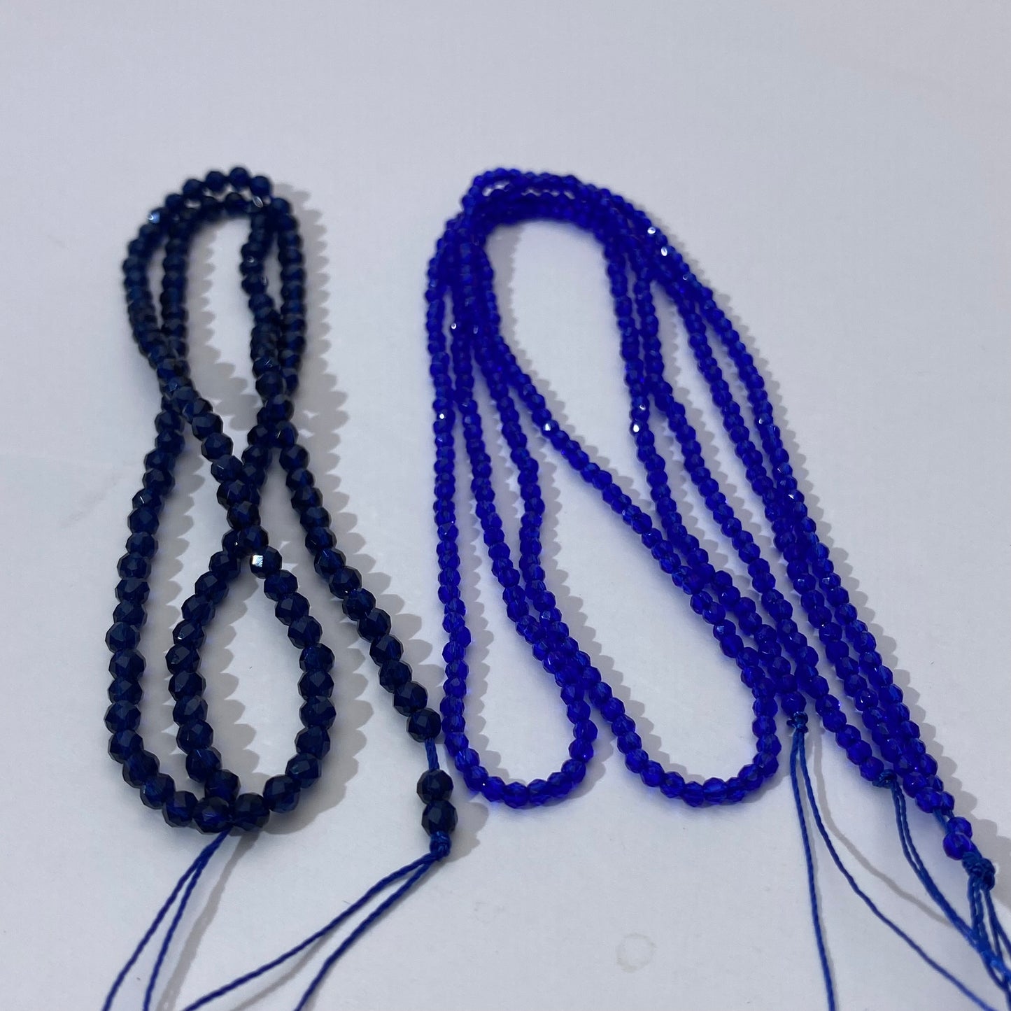 DIY KIT 03 Hoop Earring