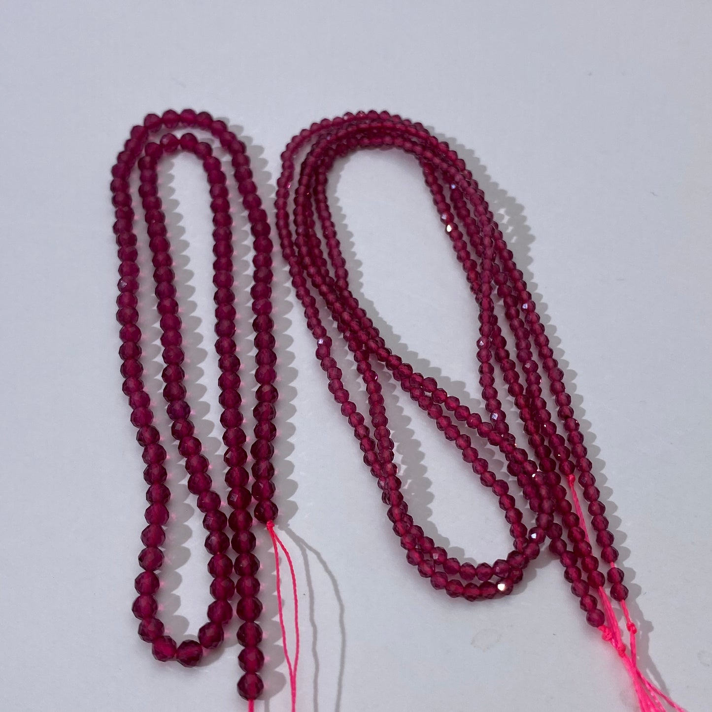 DIY KIT 03 Hoop Earring
