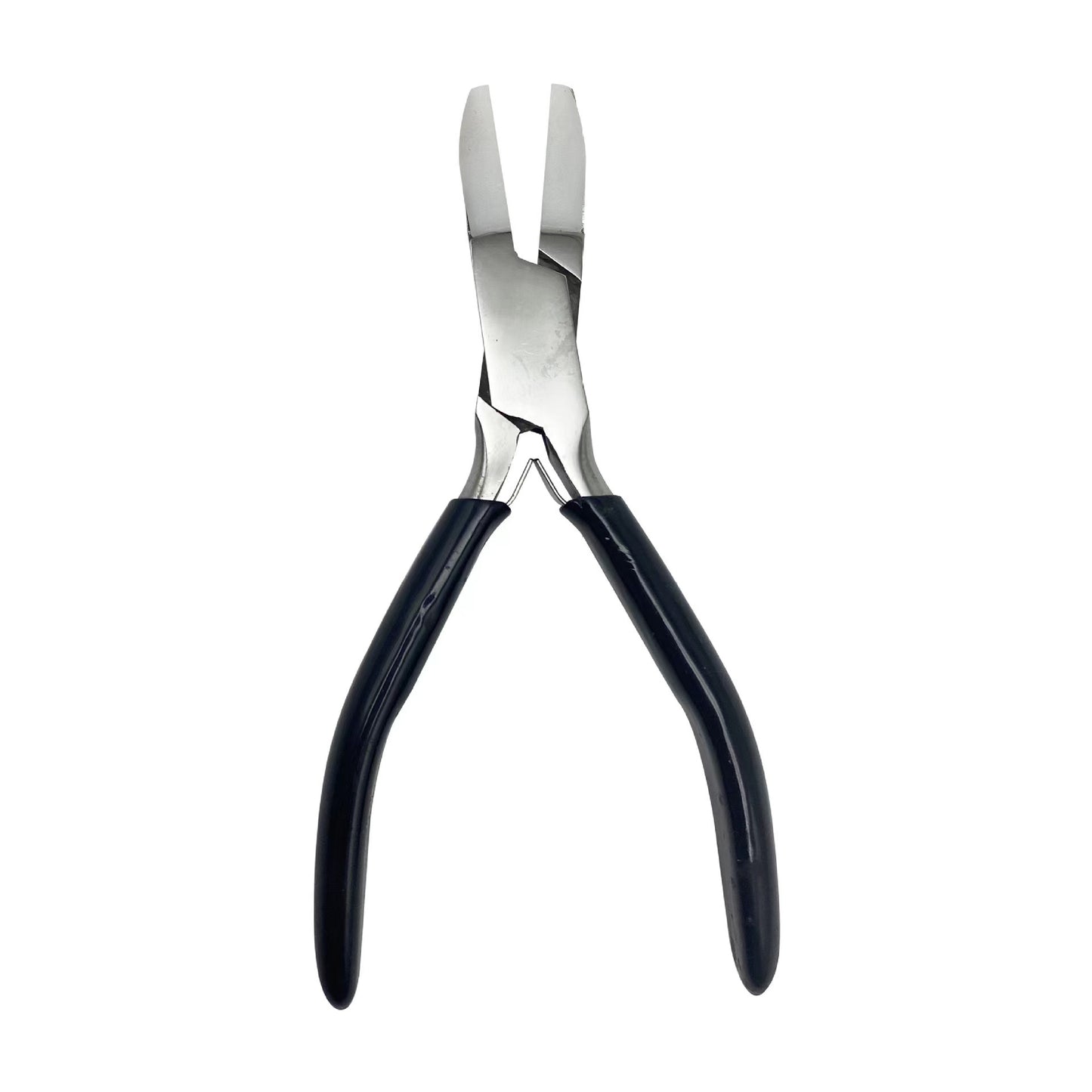 Jewelry Pliers for Handmade Jewelry Nylon Plier