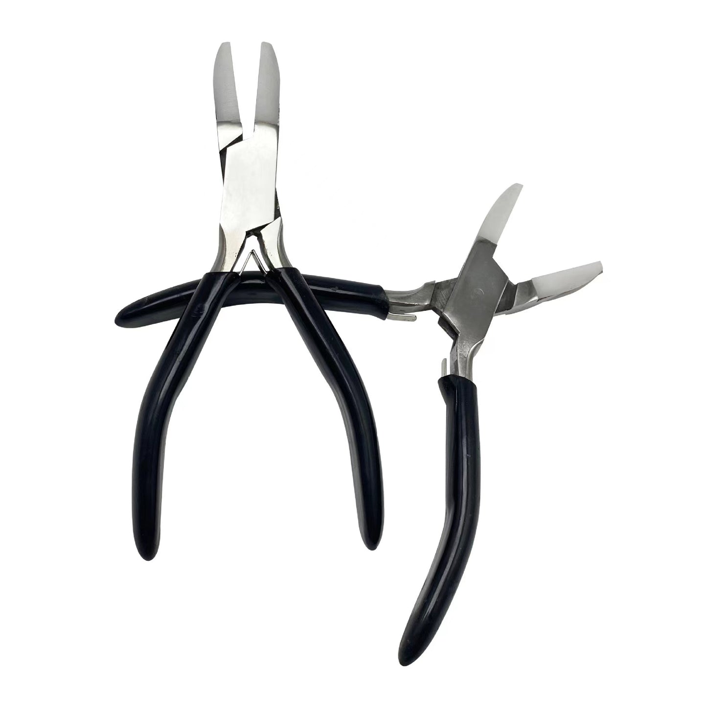 Jewelry Pliers for Handmade Jewelry Nylon Plier
