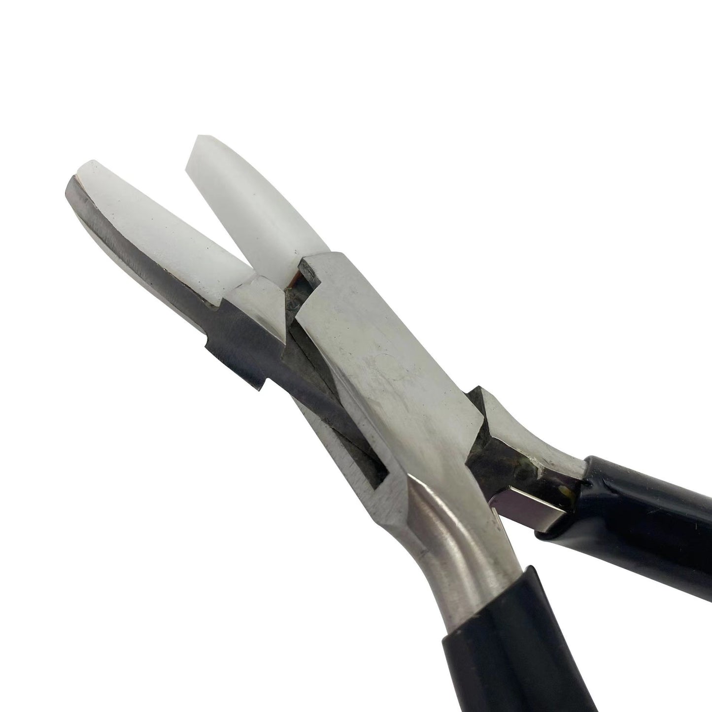 Jewelry Pliers for Handmade Jewelry Nylon Plier