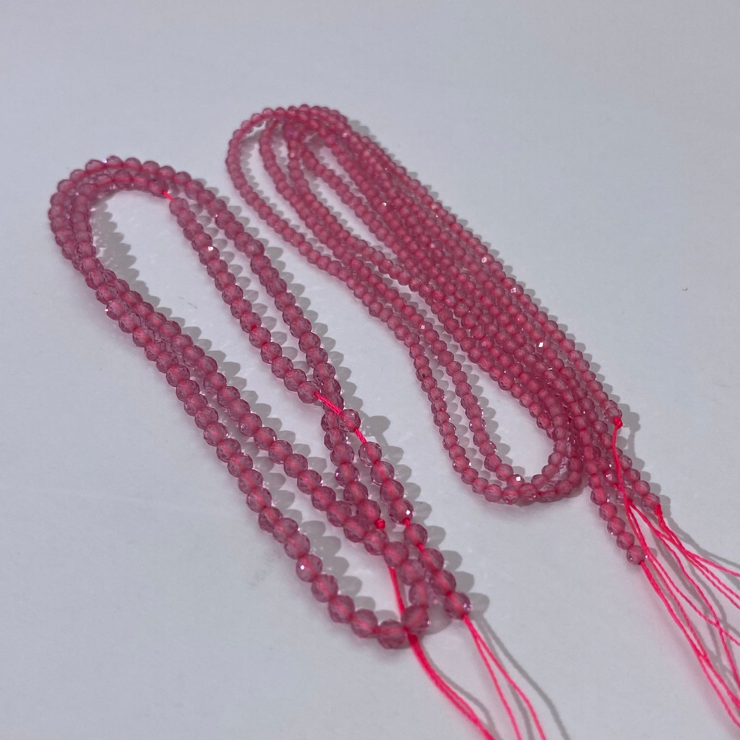 DIY KIT 03 Hoop Earring