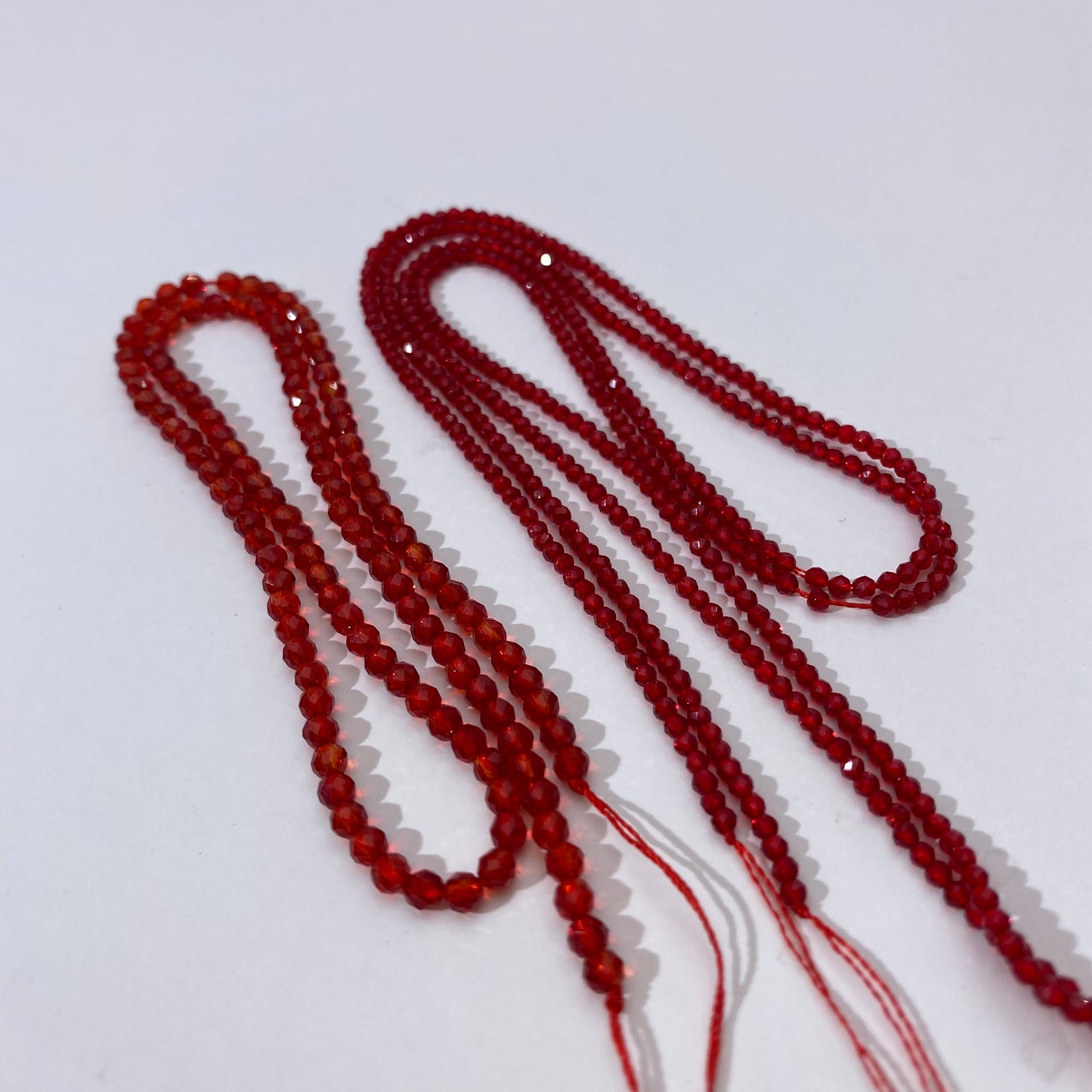 DIY KIT 03 Hoop Earring